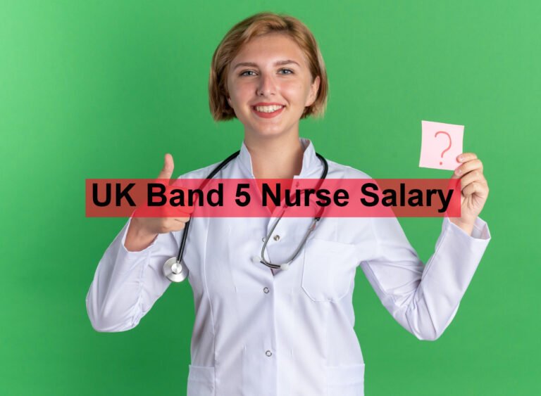 uk-band-5-nurse-salary-band-5-nurse-salary-wales-in-uk-united-kingdom