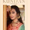 Triple AAA KUNDAN...PREMIUM SUIT