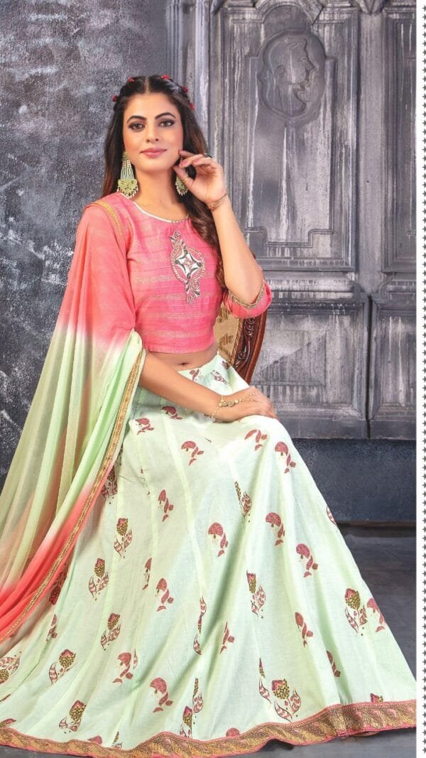 KIANA Non catlog Wholesale Kurti Catalogue