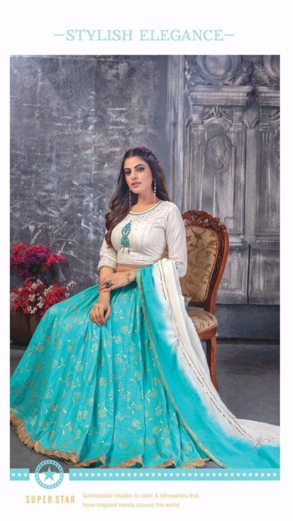 KIANA Non catlog Wholesale Kurti Catalogue