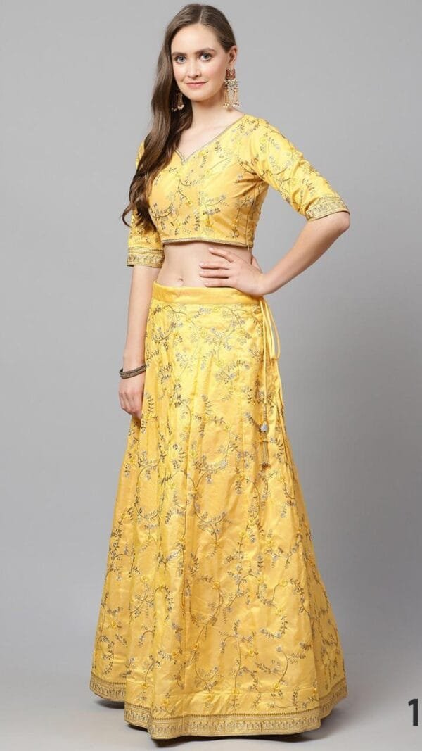 SNEHA Lehenga Wholesale