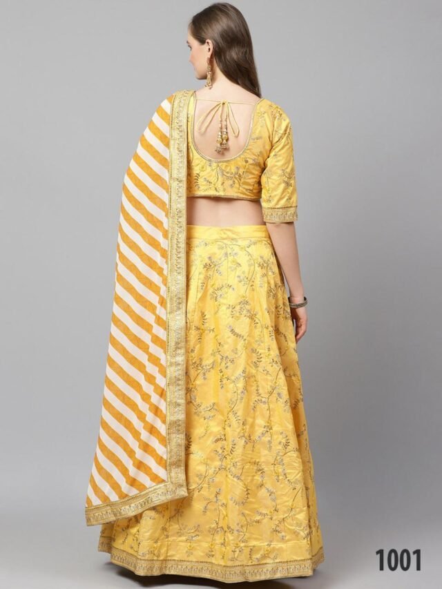 SNEHA Lehenga Wholesale