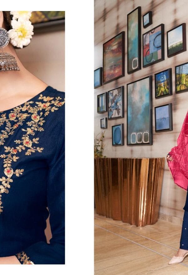 VEGAS SWEETY FASHION Wholesale Catalogue Kurtis