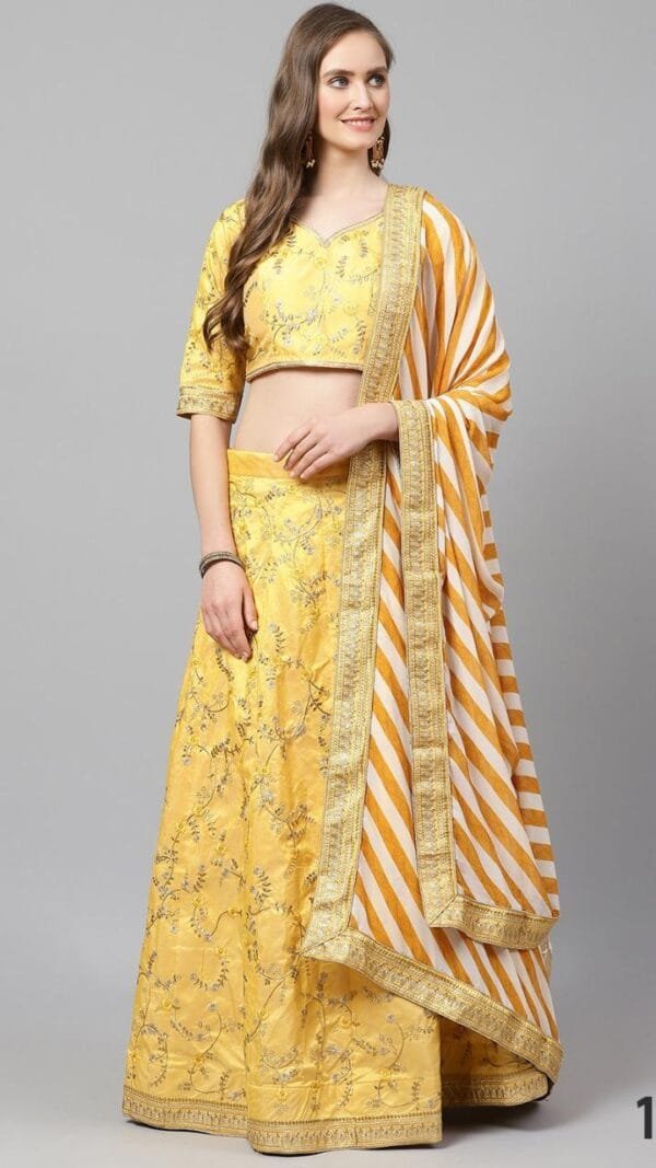 SNEHA Lehenga Wholesale