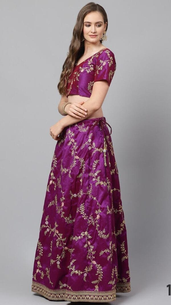 SNEHA Lehenga Wholesale