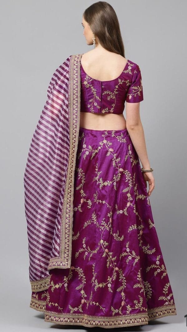 SNEHA Lehenga Wholesale