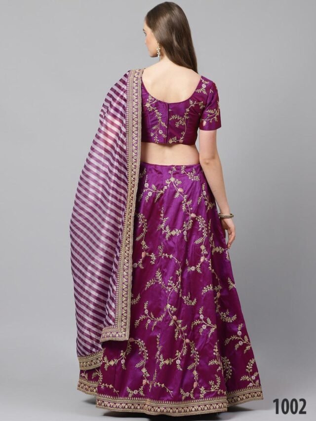 SNEHA Lehenga Wholesale