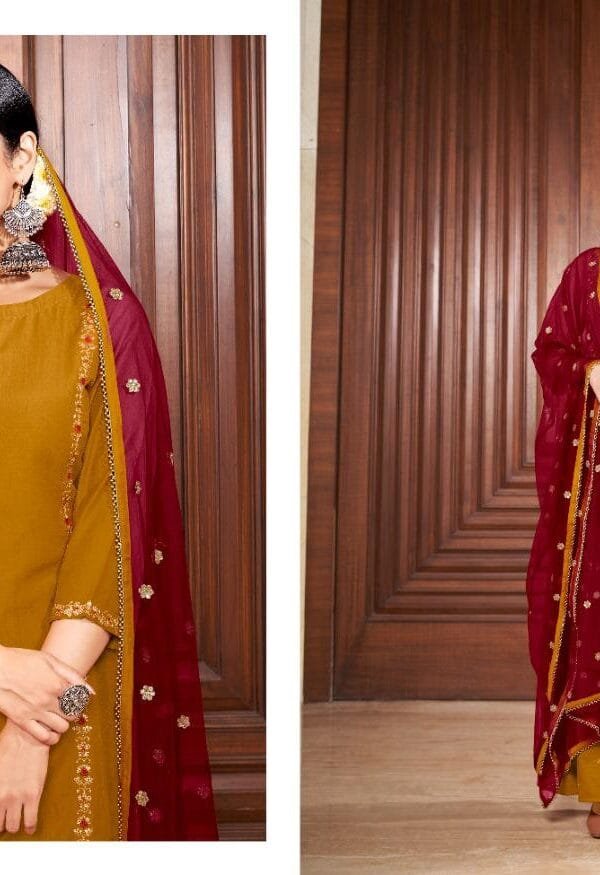 VEGAS SWEETY FASHION Wholesale Catalogue Kurtis