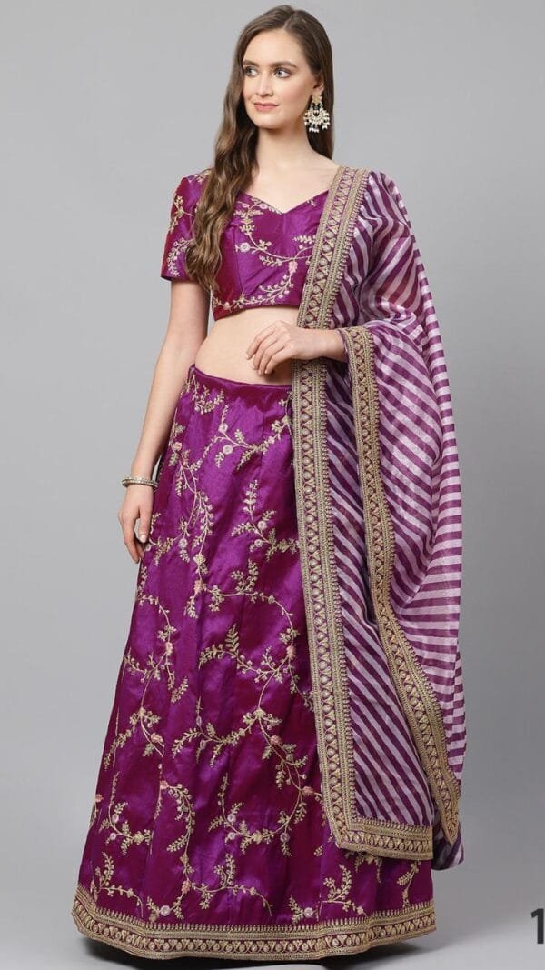 SNEHA Lehenga Wholesale