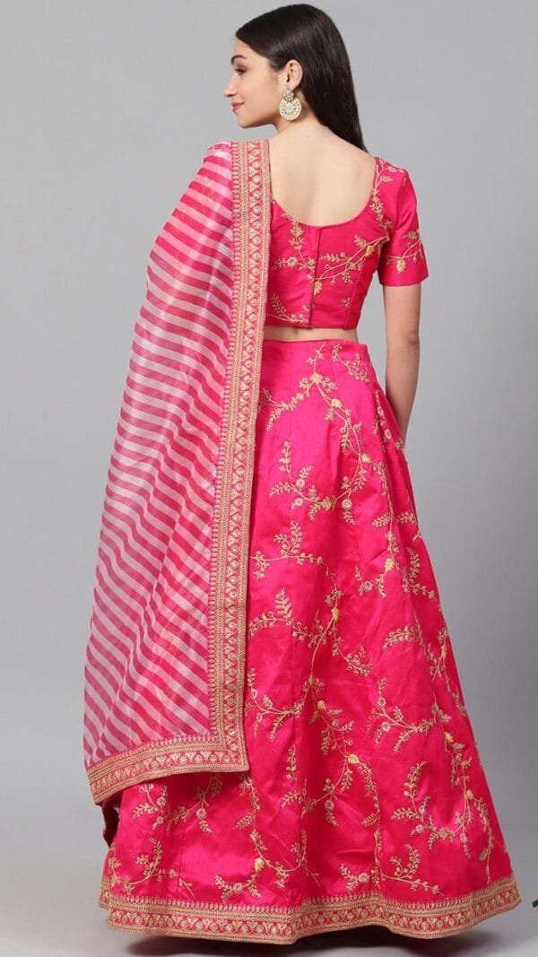 SNEHA Lehenga Wholesale