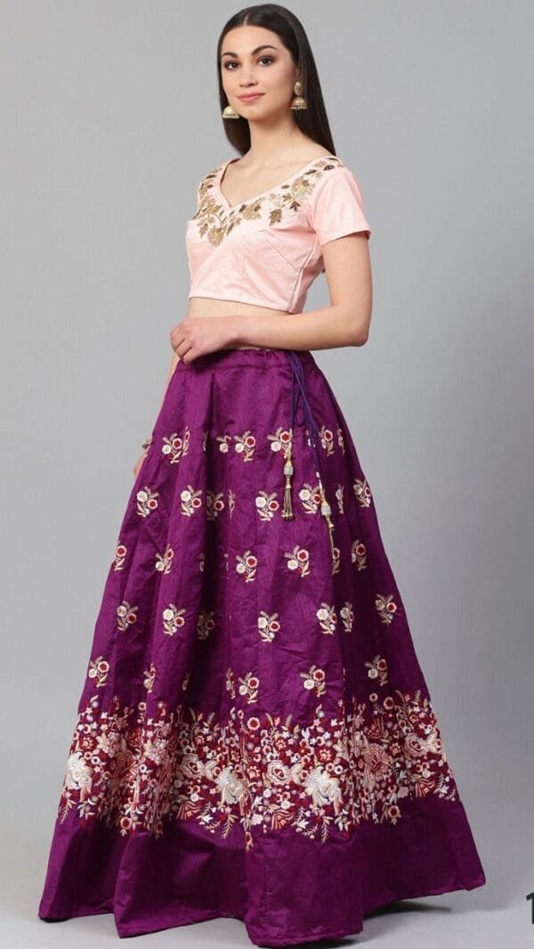 SNEHA Lehenga Wholesale