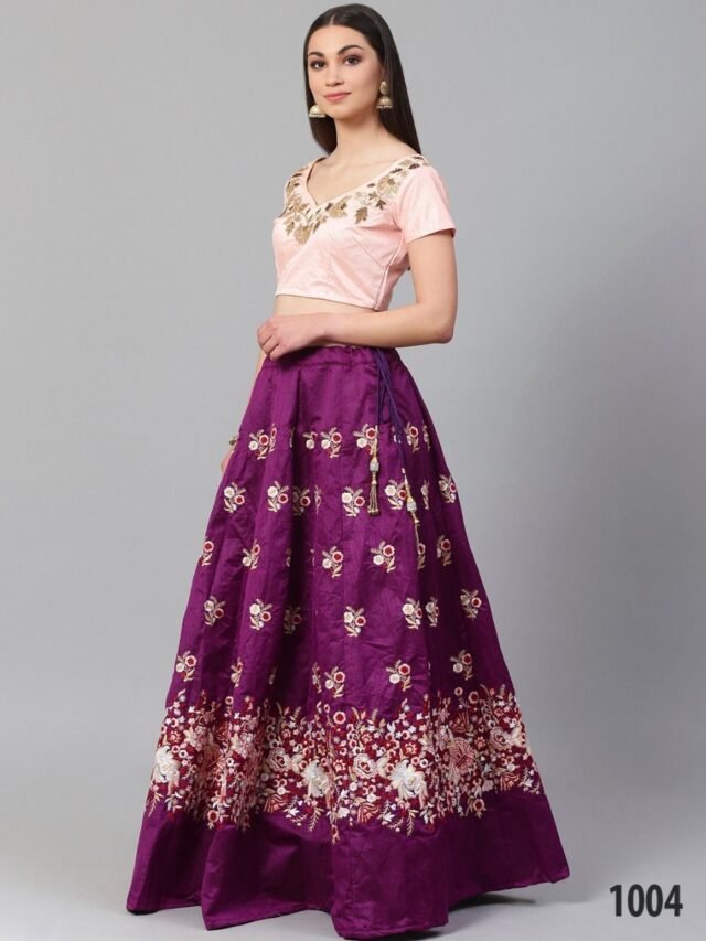 SNEHA Lehenga Wholesale