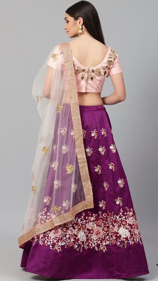 SNEHA Lehenga Wholesale