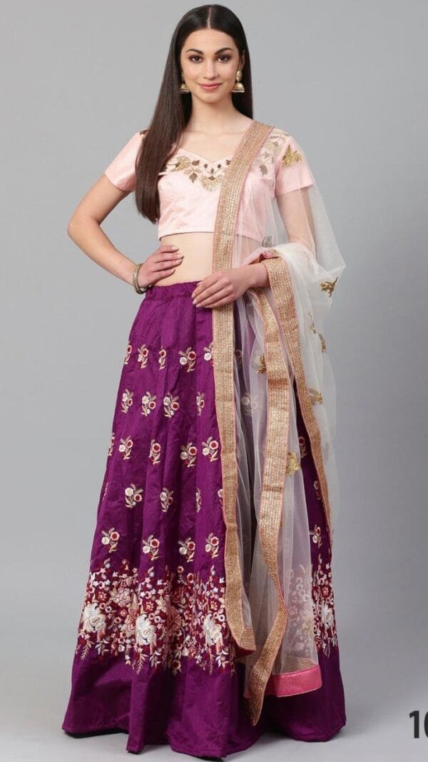 SNEHA Lehenga Wholesale
