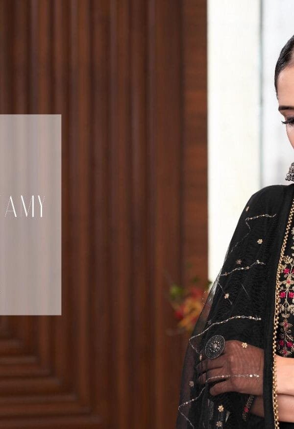 VEGAS SWEETY FASHION Wholesale Catalogue Kurtis