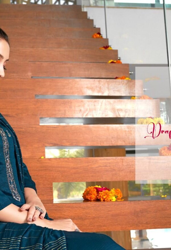 TOKYO SWEETY FASHION Wholesale Catalogue Kurtis