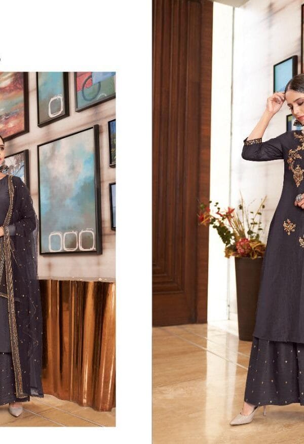 VEGAS SWEETY FASHION Wholesale Catalogue Kurtis