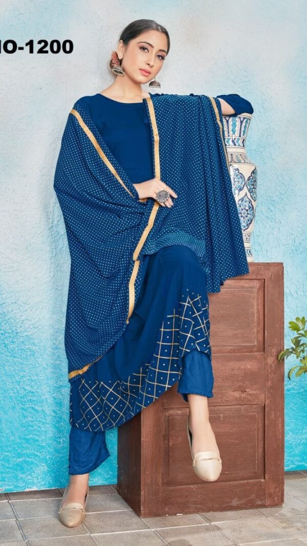 ANARKALI ANARKALI KURTIS Wholesale Kurti Catalogue