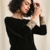 PREETI STYLE INSTANT KURTIS Wholesale Kurti Catalogue
