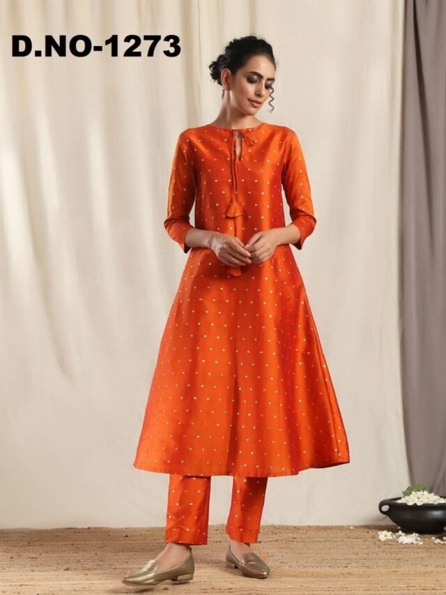 PREETI STYLE INSTANT KURTIS Wholesale Kurti Catalogue