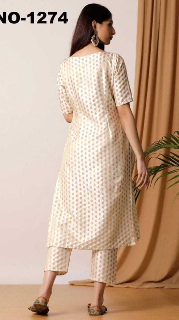 PREETI STYLE INSTANT KURTIS Wholesale Kurti Catalogue