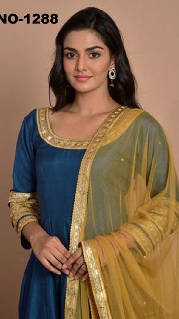 APSARA STYLE INSTANT KURTIS Wholesale Kurti Catalogue