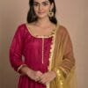 APSARA STYLE INSTANT KURTIS Wholesale Kurti Catalogue