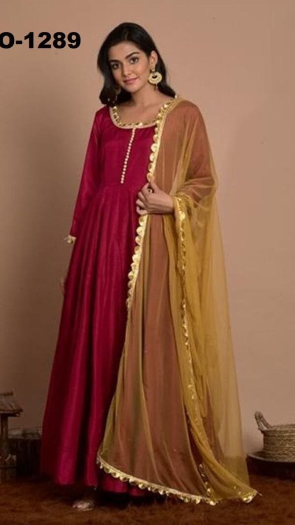 APSARA STYLE INSTANT KURTIS Wholesale Kurti Catalogue
