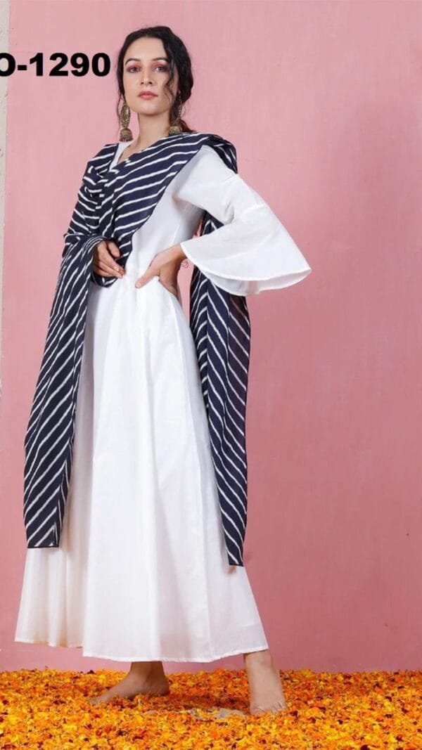 APSARA STYLE INSTANT KURTIS Wholesale Kurti Catalogue
