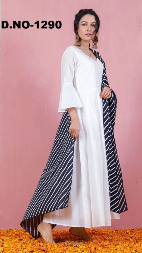 APSARA STYLE INSTANT KURTIS Wholesale Kurti Catalogue