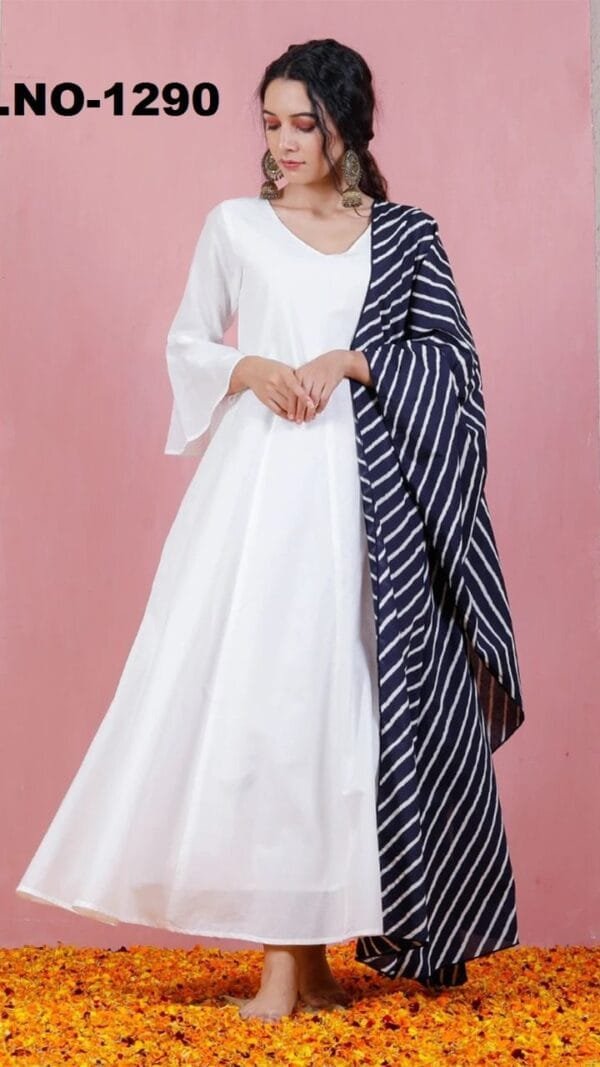 APSARA STYLE INSTANT KURTIS Wholesale Kurti Catalogue