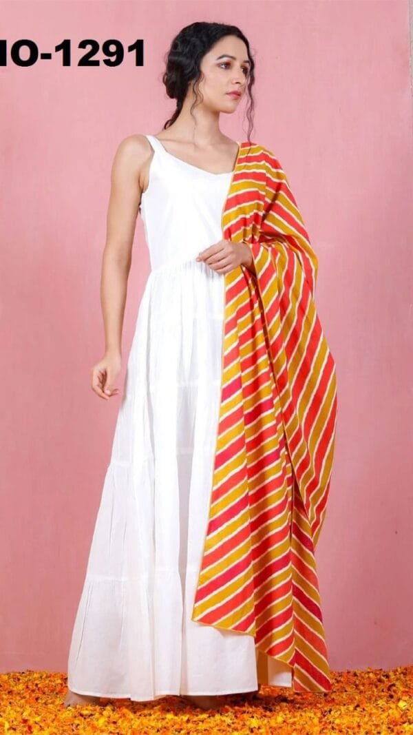APSARA STYLE INSTANT KURTIS Wholesale Kurti Catalogue