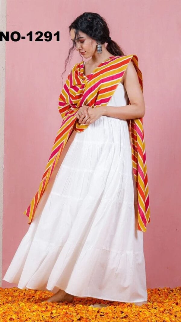 APSARA STYLE INSTANT KURTIS Wholesale Kurti Catalogue