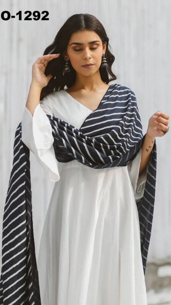 APSARA STYLE INSTANT KURTIS Wholesale Kurti Catalogue