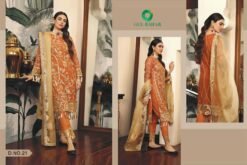 GUL BAHAR ADEEL Dress Material Wholesale With Price