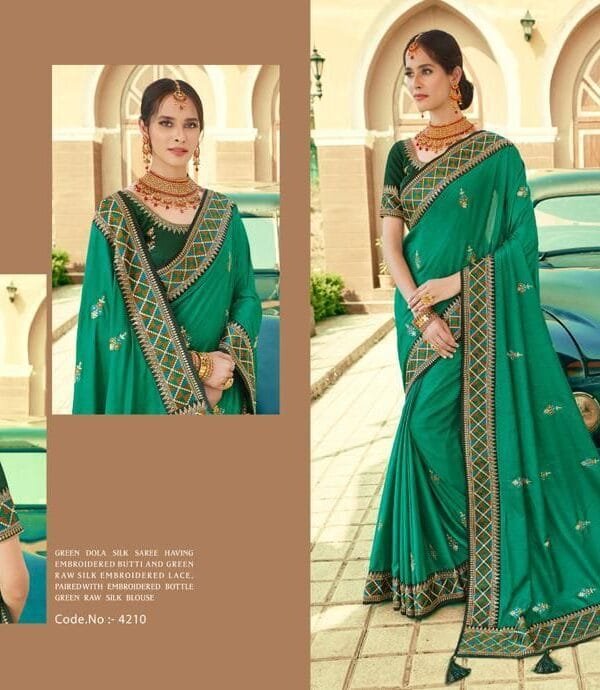 NAIRA KIMAYA Sarees Saree Wholesale Online