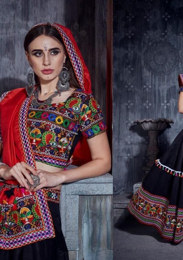 PAYAL RAJWADI VOL-1 Dress Material Wholesale With Price