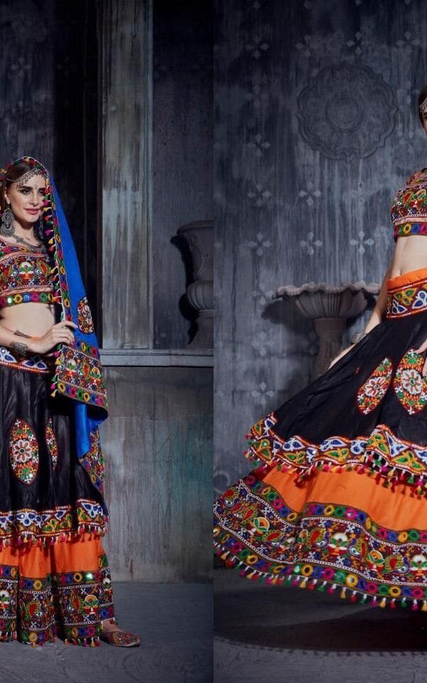 PAYAL RAJWADI VOL-1 Dress Material Wholesale With Price