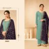 GULKAYRA Sonam Salwar Kameez Dress Material Wholesaler