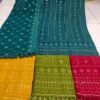 UTSAV SUITS LAKHNAVI VOL-2  Dress Material Wholesaler