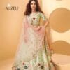 ALIZEH SANGEET Lehenga Designer Lehenga Online