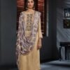 Aelin Ganga Dress Material Wholesalers
