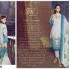 Alizeh Lawn Dress Material In Surat