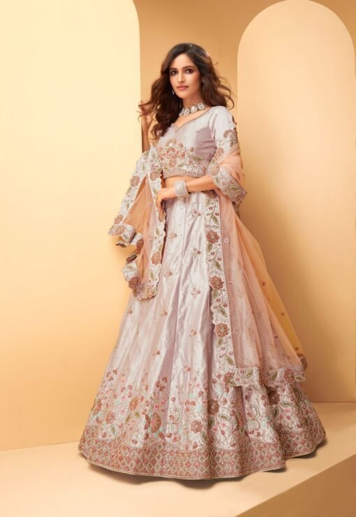 Haldi, Mehendi, Sangeet: Wedding staples for the modern bride! | by Aashni  & Co | Medium