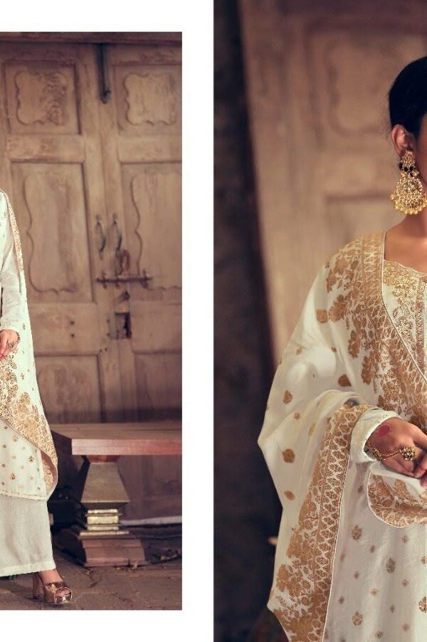 Buy Karma Saaz Vol 2 Catalog Wholesalers