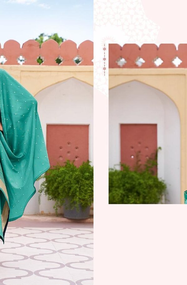 Buy Ladies Suit Readymade Rangoon Kessi Group Glory Series 3141 To 3146