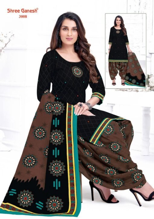 ARCHIVE PRODUCTS | Sarees | Kurtis | Online Supplier