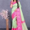 Buy Soft Kota Silk Sarees with Best Price 01