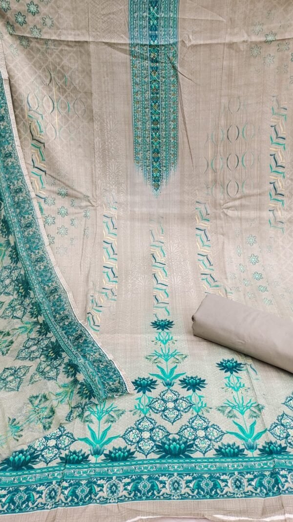 Catalog Wholesalers for Designer Neck Diamond Suits