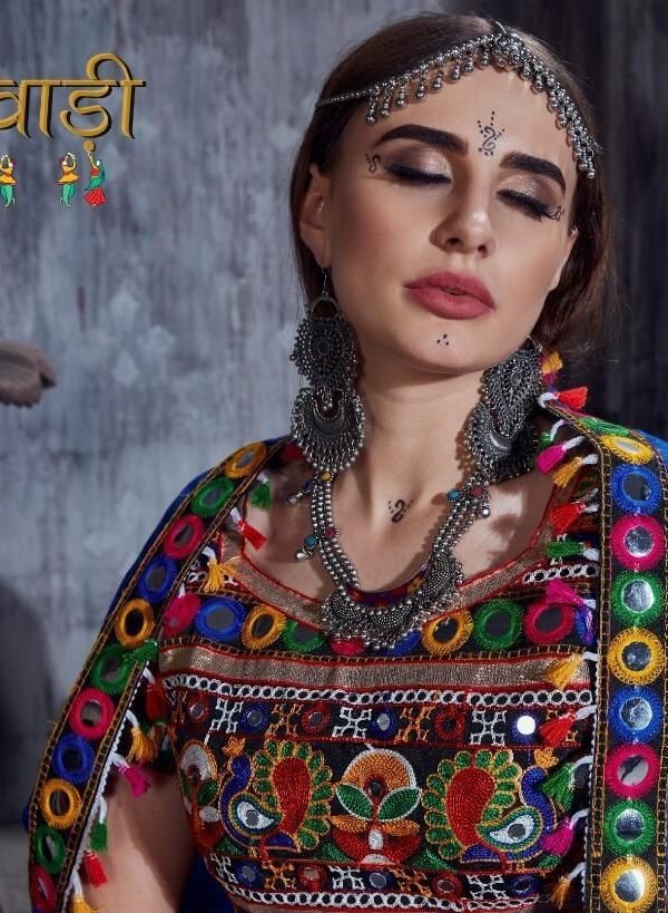 PAYAL RAJWADI VOL-1 Dress Material Wholesale With Price